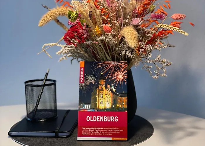 Sonnige Dachwohnung Nahe Dem Klinikum.